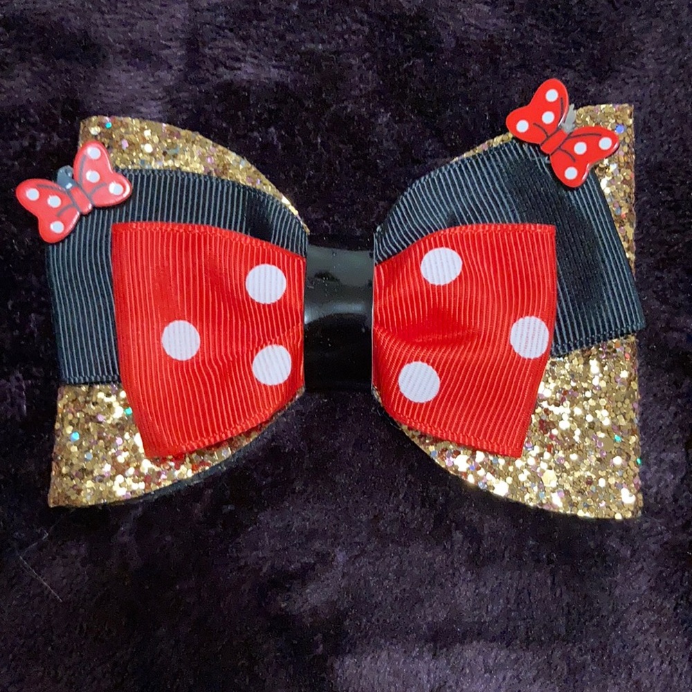 Bows